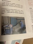 IMG_4162