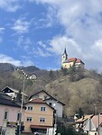 IMG_4149