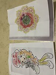 IMG_4171