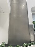 IMG_4177