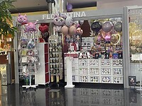 IMG_4178