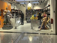 IMG_4179