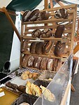 IMG_4199