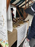 IMG_4200