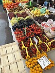 IMG_4204