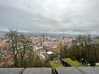 IMG_4280