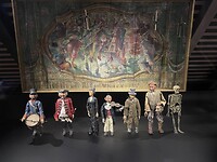 IMG_4276