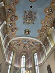 IMG_4275