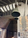 IMG_4274