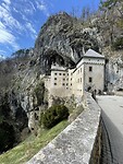 IMG_4327