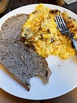 IMG_4375