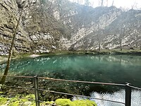 IMG_4403
