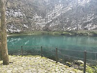 IMG_4395