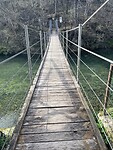 IMG_4408