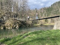 IMG_4413
