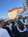 IMG_4424