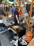 IMG_4428