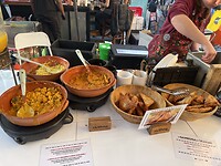 IMG_4429