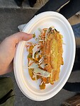 IMG_4430