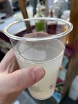 IMG_4435