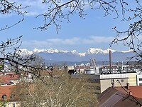 IMG_4443