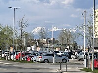 IMG_4452