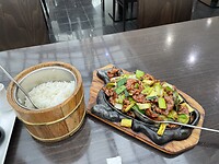 IMG_4453
