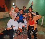 IMG_3857