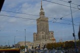 Warsaw