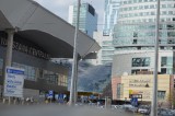 Warsaw
