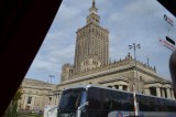 Warsaw