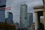 Warsaw