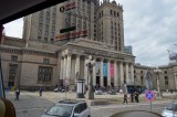 Warsaw