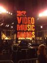 MTV Video Music Awards