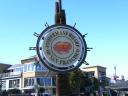 Fisherman's Wharf
