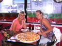 Giant Pizzaa
