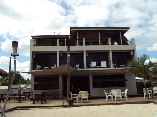 DSC00703
