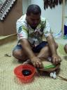 DSC00710