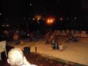 DSC00725