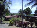 DSC00803