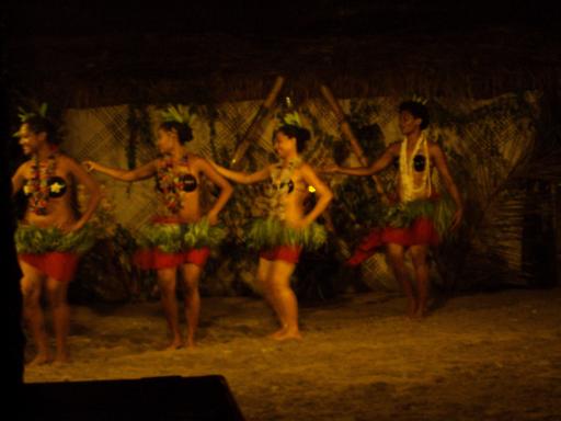 DSC00860
