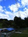 BILD0976