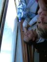 BILD1080