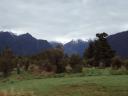 DSC01230