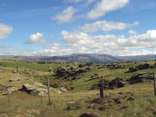 DSC01288