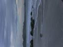 BILD1242