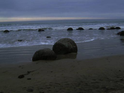 BILD1243
