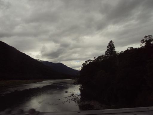 DSC01241
