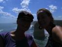 BILD1402