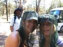 BILD1526